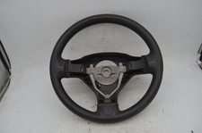 109110 Volante Toyota Aygo Dal
