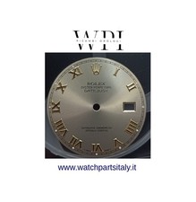 QUADRANTE ROLEX DATEJUST 16233