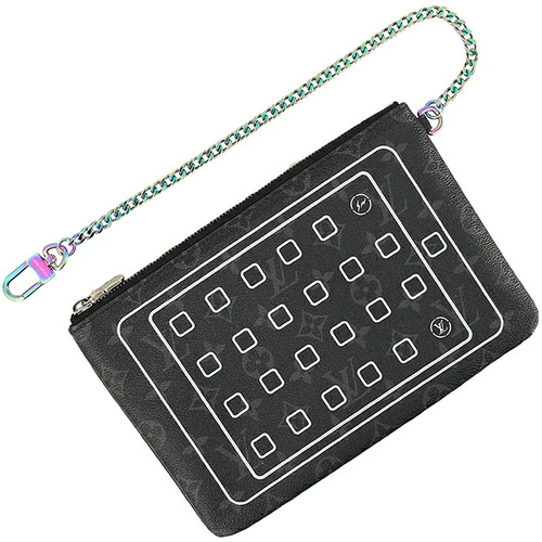 Louis vuitton ipad - vuitton,