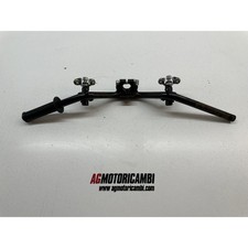 MANUBRIO PIAGGIO NRG POWER DD 50 2T