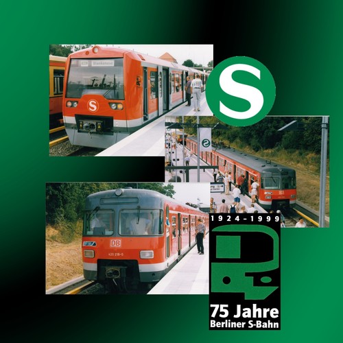 Foto 420 474 treni - foto,, 420,