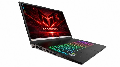 Msi gf75 thin rtx - thin,