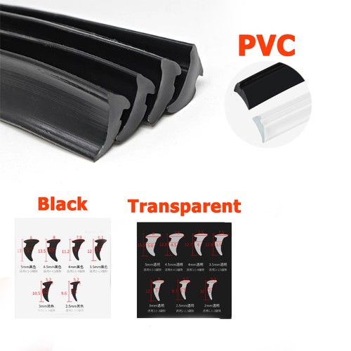Guarnizione pvc finestra porta - pvc, finestra&porta