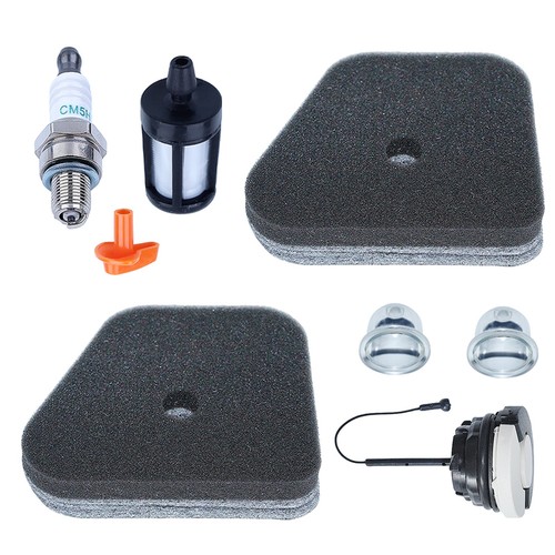 Kit messa punto filtro - filtro, aria