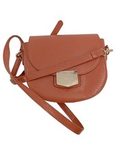 Borsa a tracolla donna Laura