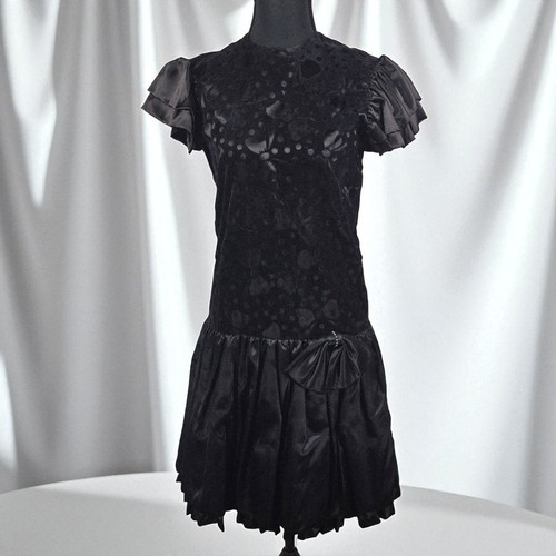 Abito vintage kim originals - vintage,