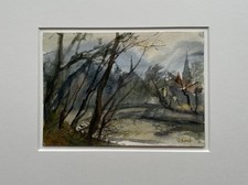 Merano in inverno Alto Adige /