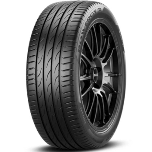 Gomme auto estive - auto,