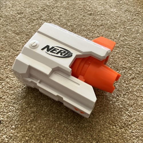 Nerf strike elite modulus - nerf, n-strike