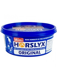 HORSLYX ORIGINAL MINI 650g per