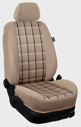 Mercedes 190 w201 coprisedili - w201,