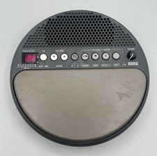 KORG WAVEDRUM Mini