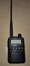 Icom IC-R6 Ricevitore