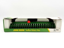 Coltivatore barra attrezzi