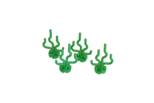 Lego city natur - lego®,