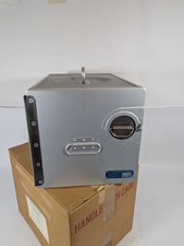 New Unbranded Airline Aircraft Aluminium Galley Comp Box Bedside Table