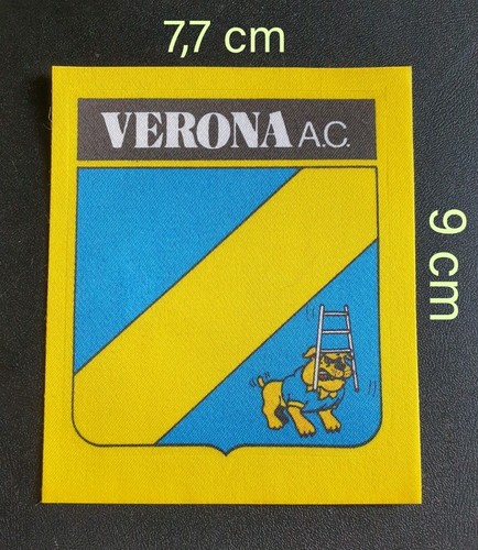 Adesivo calcio hellas - adesivo,