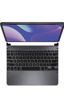 BRYDGE BRY6021-B Tastiera