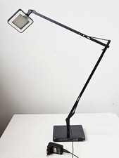 Lampada da scrivania