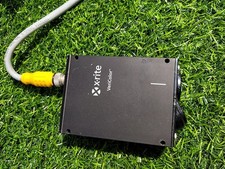 XRITE VERICOLOR VC50+BR001456