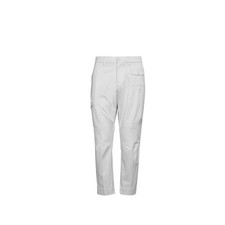 Jeans Dondup