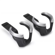 Base portabicchieri accessori