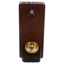 Carillon vento vintage da - carillon,