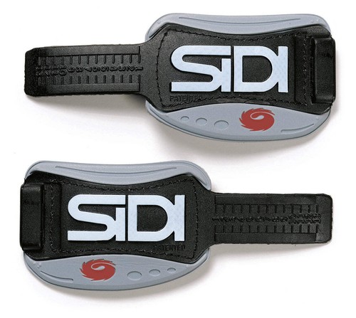 Sidi soft instep closure - sidi,