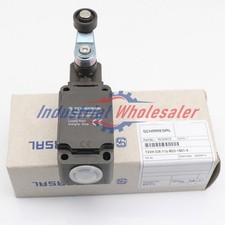 1pz Nuovo Interruttore Limit