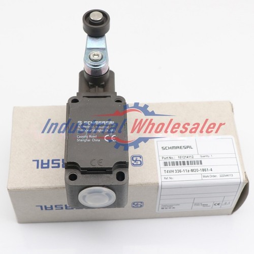 1pz nuovo interruttore limit - interruttore,