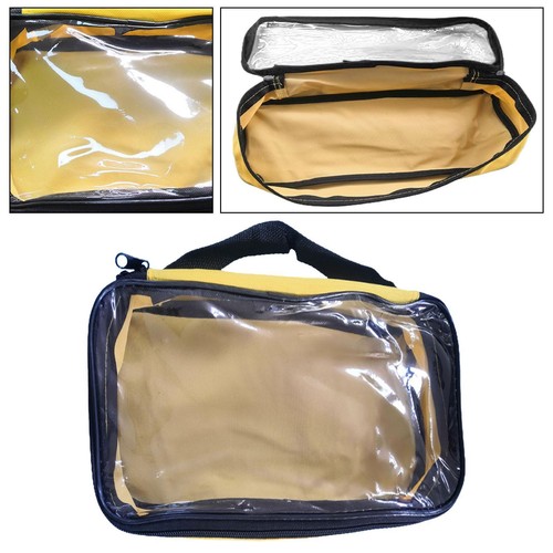 2xborsa per trucco borsa - 2xborsa, da