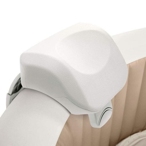 Intex 28505 poggiatesta - 28505,