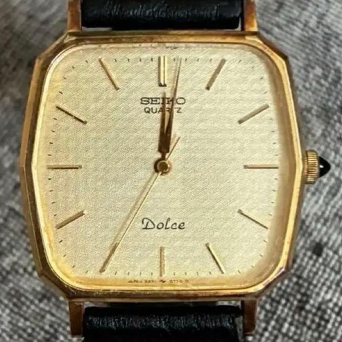 Orologio seiko dolce uomo - orologio,