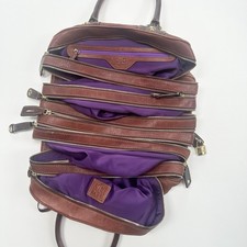 Borsa a mano vintage
