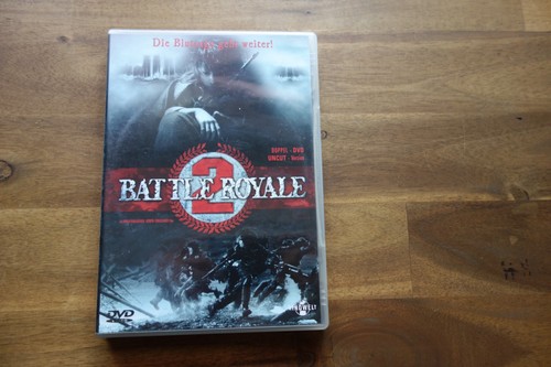 Konvolut film kino dvd - kino,