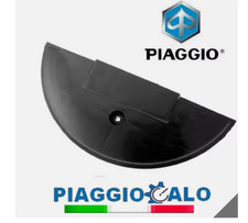 COPRI RUOTA DI SCORTA  PER