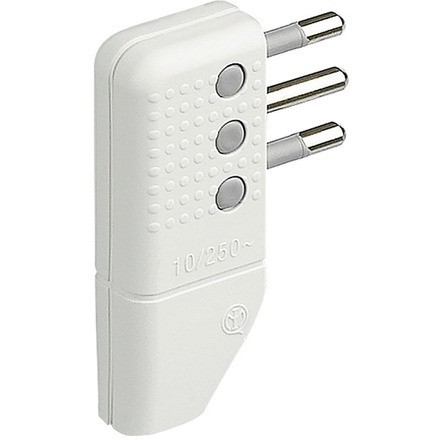Spina corner squadra 16a - corner,