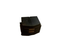 Ampex 4040437 testa - ampex,