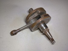 Albero motore honda cre - albero,