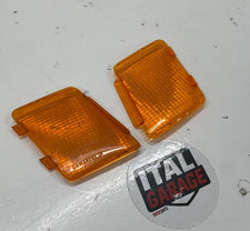 COPPIA GEMMA INDICATORE