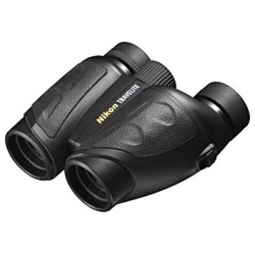 Nikon binocolo travelite - binocolo, vi