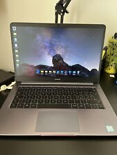 Computer portatile HUAWEI