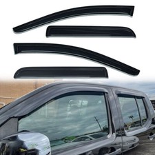 Nero fumo per nissan - fumo,