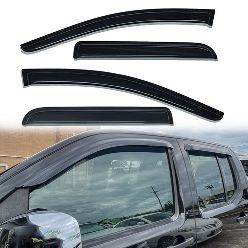 Nero fumo per - 🔥, nissan