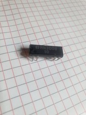 MN3008  Integrated Circuit  IC CI  DIP-8 case