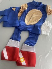 Vestito costume carnevale - costume,
