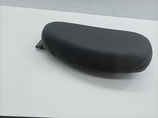 Front Seat Piaggio Si 50