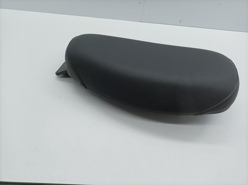 Sella anteriore piaggio - piaggio, 50