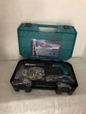 Pistola Sparachiodi Manuale