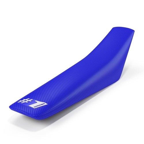 One gripper coprisella blu - one,